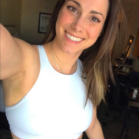 💜🦄💜 Meet Kat 💜🦄💜 - Picture 5 of 10